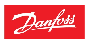 Danfoss