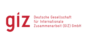 GIZ