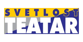 Svetlost