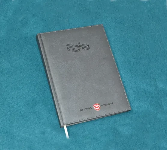 portfolio item 1