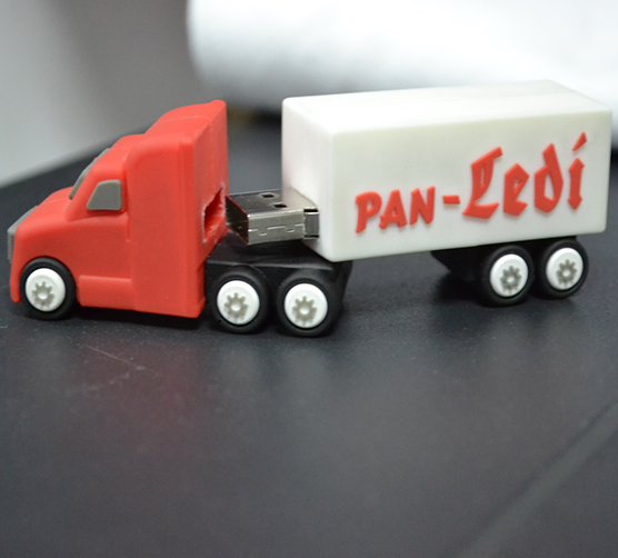portfolio item 2